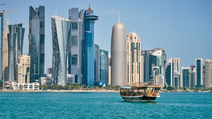 Curiosidades de Qatar, el país sede del Mundial que sorprende a todos