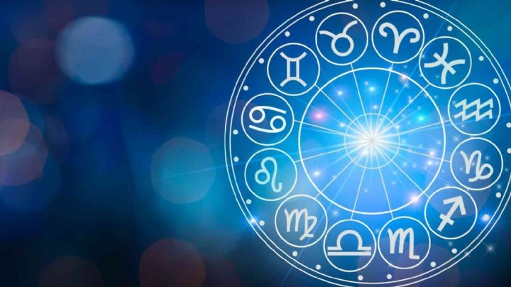 Horóscopo chino: qué depara la influencia del zodiaco para este fin de semana