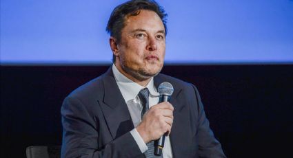 Elon Musk toma acciones legales contra el usuario que seguía a su avión privado por las redes