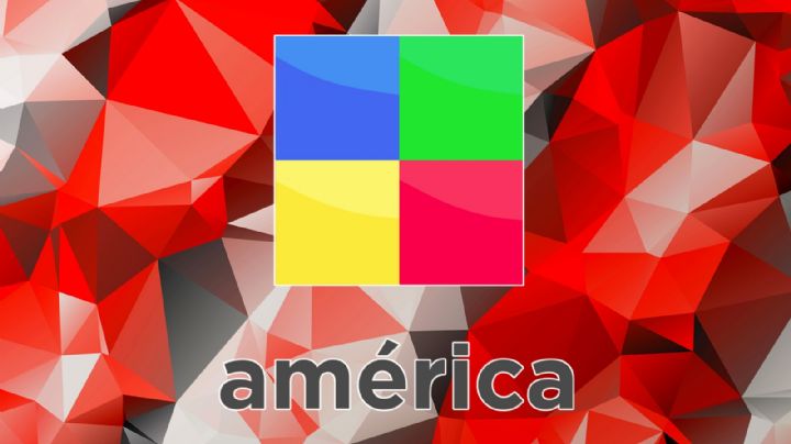 La estrategia de América TV ante la final de Qatar 2022