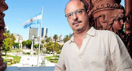 Otro hombre de confianza de Alberto Fernández abandona el Gabinete