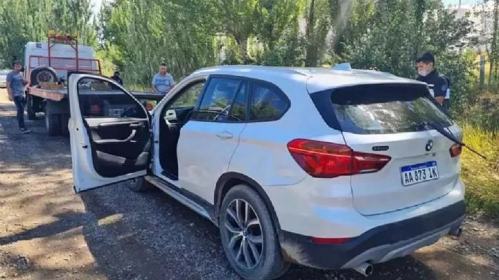 Crimen de Facundo Castillo: Extendieron la prisión preventiva a Ramiro Gutiérrez