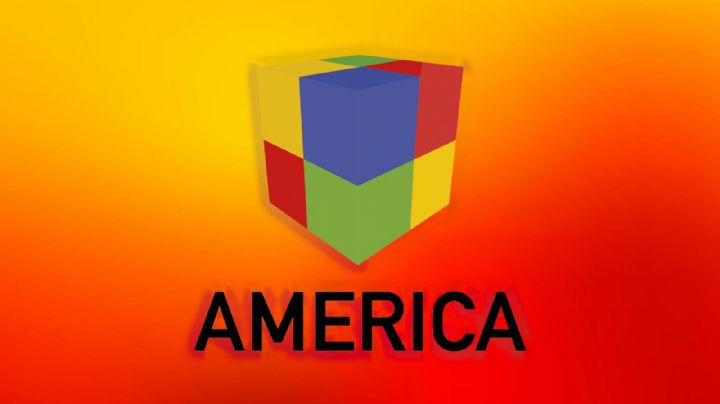 La figura de América TV que se radicará en el exterior