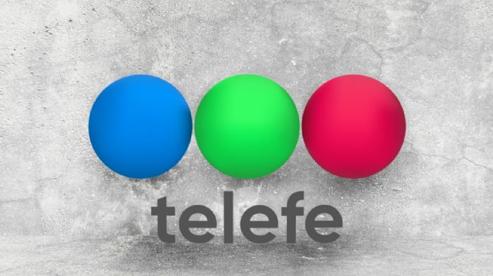 Telefe vuelve a poner al aire uno de sus programas más exitosos