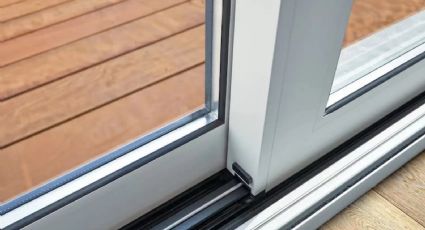 Consejos prácticos para limpiar los rieles de la ventana sin esfuerzo