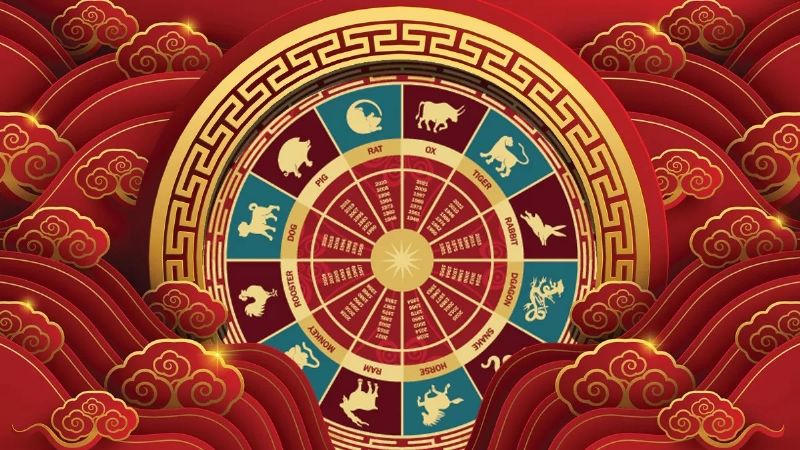 Horóscopo chino: cuáles son los signos más infieles y desleales del Zodíaco