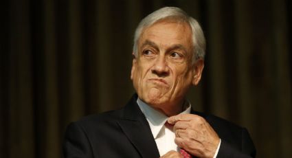Desaprobado: el gobierno de Sebastián Piñera es el peor valorado desde el retorno de la democracia