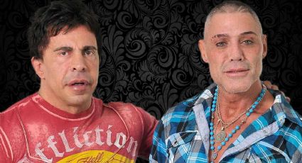 Las dudas sobre la muerte de Gustavo Martínez: allegados apuntan contra la familia de Ricardo Fort