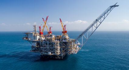 Fuerte respaldo de la comunidad científica a la exploración offshore de petróleo