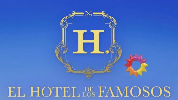 "El Hotel de los Famosos”: el asqueroso hábito de un participante