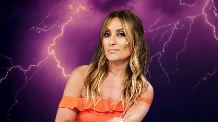 Un hecho inexplicable: cómo fue la experiencia paranormal que dejó alterada a Marcela Tauro