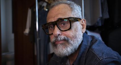 "No está en mis planes volver a la televisión": La dura declaración de Jorge Rial