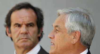 El canciller de Chile se vio obligado a renunciar por la crisis migratoria: el enojo de Piñera