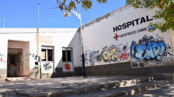 San Patricio del Chañar será la sede del primer centro de rehabilitación para mujeres