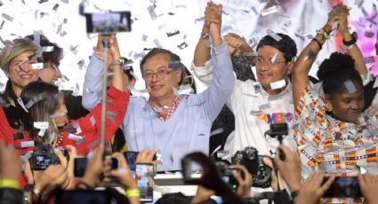 Colombia pone en marcha las presidenciales tras las primarias: estos serán los candidatos