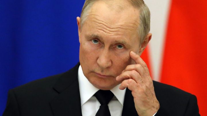 Guerra, día 23: Rusia acusó a Ucrania de “empantanar” las negociaciones