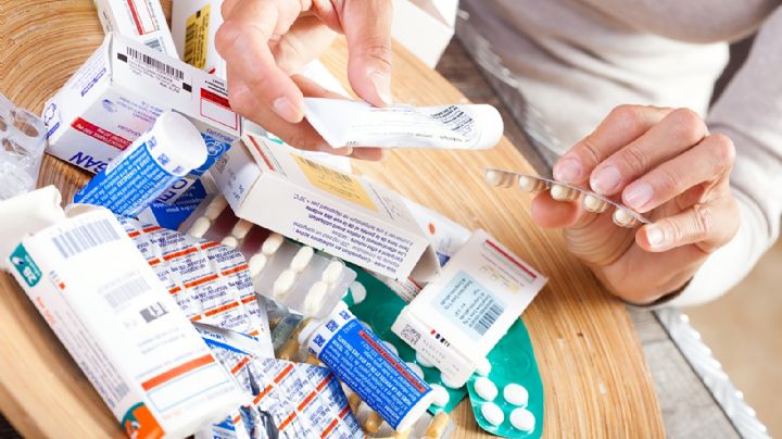 Llega una nueva campaña de recolección segura de medicamentos vencidos a Zapala