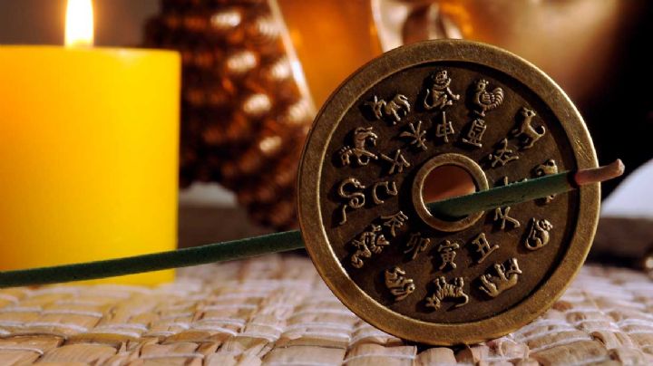 Signo por signo: las predicciones del Horóscopo chino para este domingo, 2 de octubre
