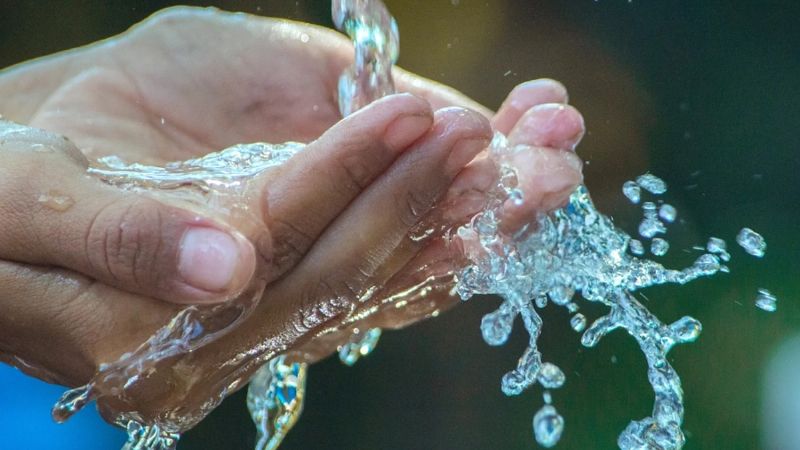 Hoy es el Día Mundial del Agua: 10 datos que quizás no conocías sobre este recurso fundamental