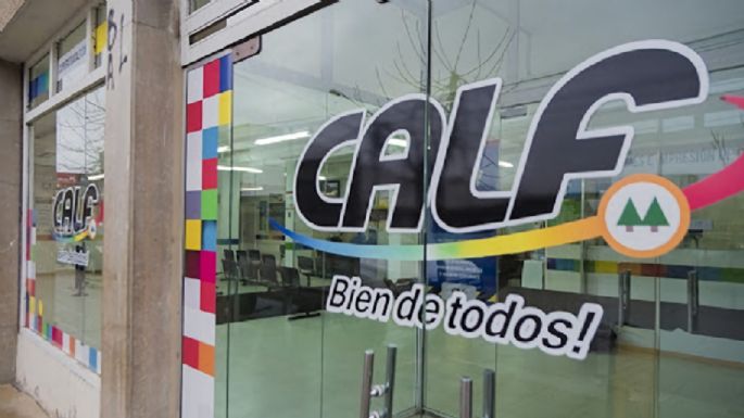 Tarifa eléctrica en Neuquén: CALF prevé un nuevo aumento en el servicio