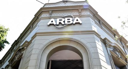 ARBA: se extendió un nuevo plan de pagos en caso de tener deudas vencidas