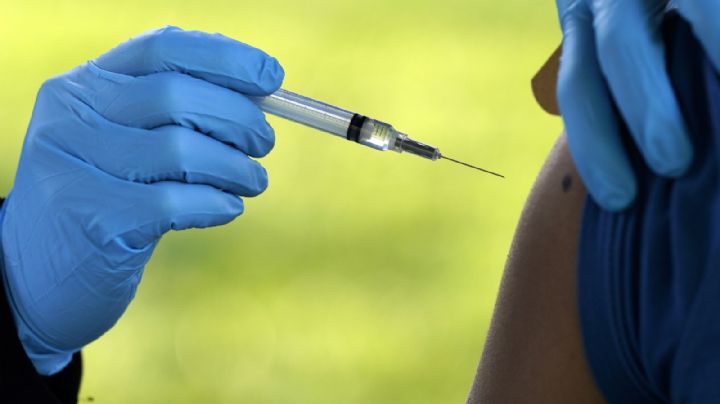 La vacunación contra la gripe comienza hoy: acá todo lo que tenés que saber