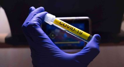 Coronavirus: esta ha sido la situación epidemiológica en las últimas 24 horas