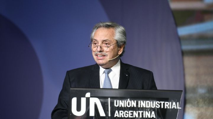 Retenciones, empresarios y Gobierno se unirán para lanzar “Argentina Productiva”