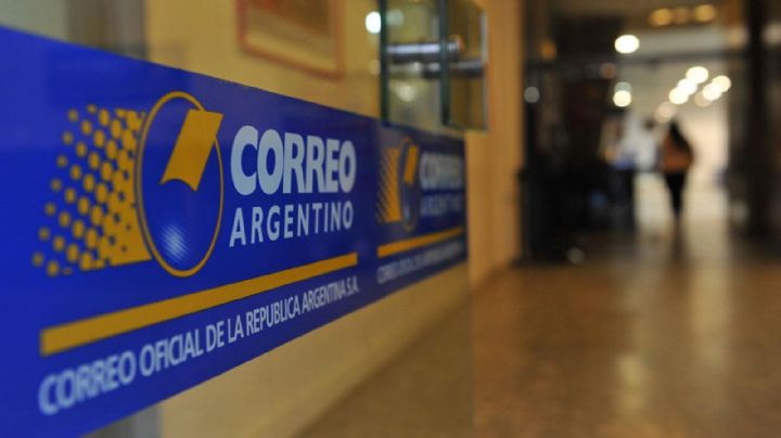 El pago de la deuda del Correo Argentino provocó la reapertura de un sumario