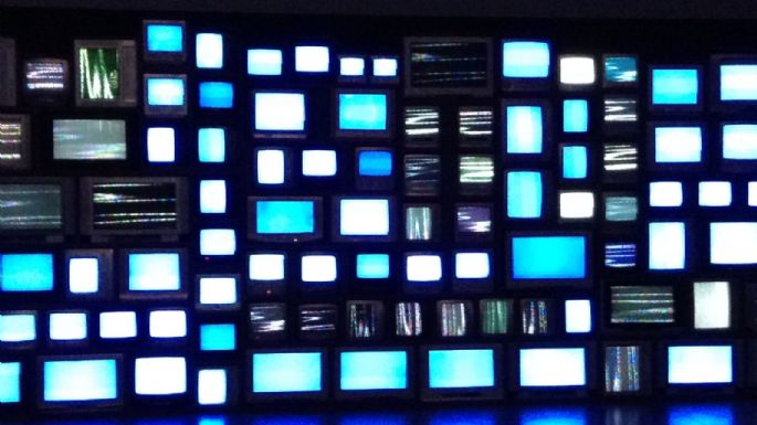 Hola, TV digital: el país se despedirá de la TV analógica este 2022