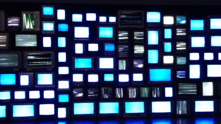 Hola, TV digital: el país se despedirá de la TV analógica este 2022