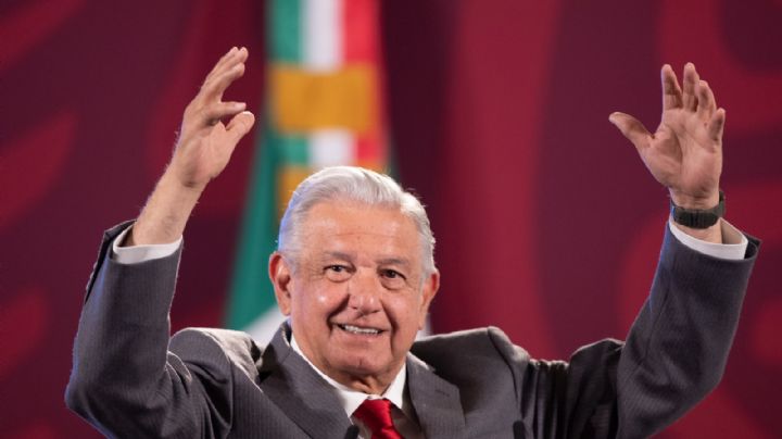 López Obrador se queda: así lo decidieron los mexicanos, aunque muy pocos fueron a votar