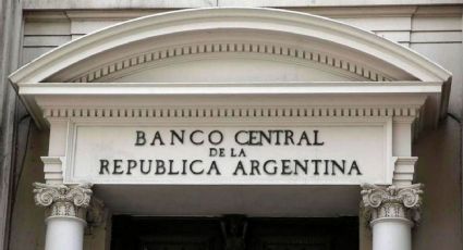 El Banco Central subió nuevamente la tasa de interés: cuánto rendirán los plazos fijos