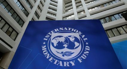 Un fondo de resiliencia: la creación del FMI para ayudar a países de bajos ingresos