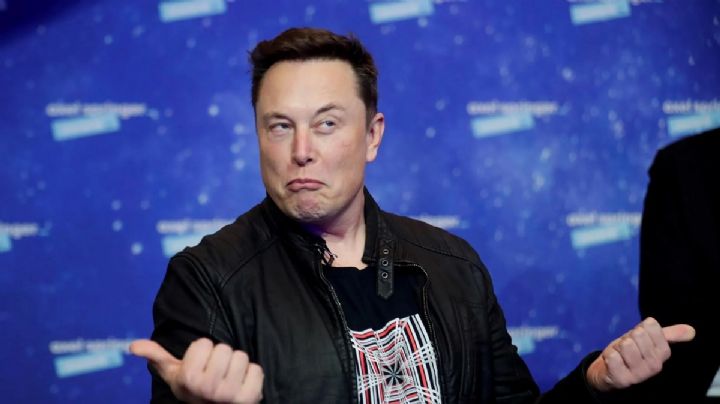 Elon Musk anunció que quiere comprar la totalidad de Twitter: qué respondió la empresa