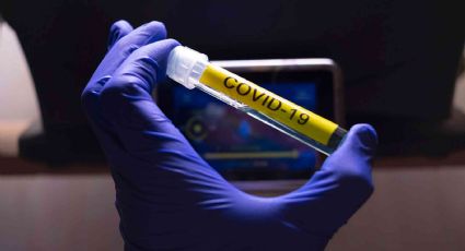 La vacuna contra el COVID 19, una medida necesaria aún a 2 años de su instauración