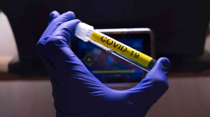 Coronavirus: así se encuentra el panorama de la vacunación nacional