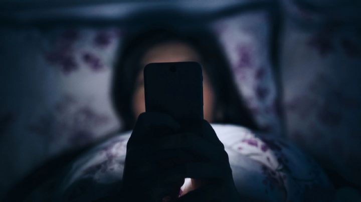 El problema del insomnio en Corea del Sur: qué provoca que tantas personas lo padezcan