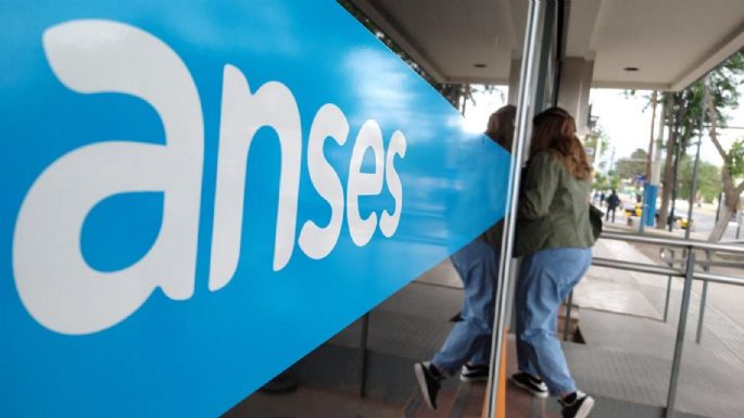 ANSES abrirá sus puertas durante tres sábados consecutivos para continuar entregando créditos