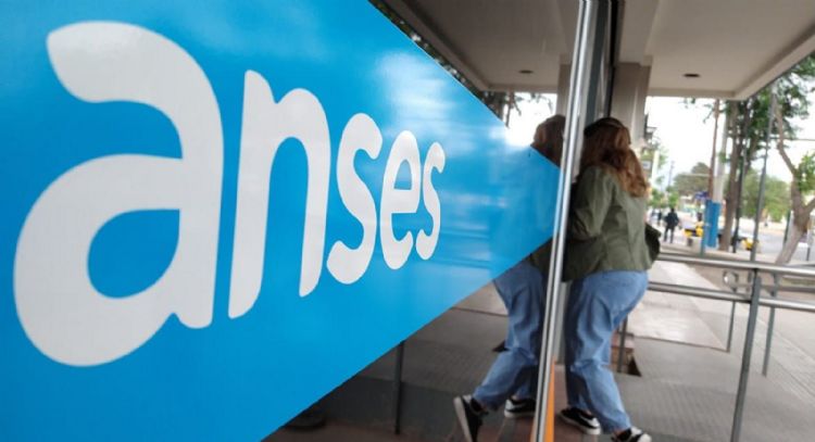 La ANSES extendió el horario de inscripción para que trabajadores informales soliciten el bono