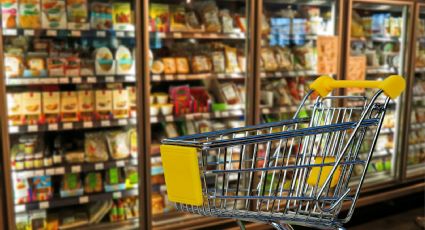 Los precios y los alimentos que aumentaron en la tercera semana de junio tras dos semanas sin sobresaltos