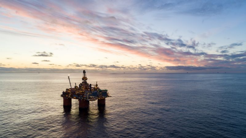 La Secretaría de Energía permitirá que la exploración de petróleo y gas se extienda dos años