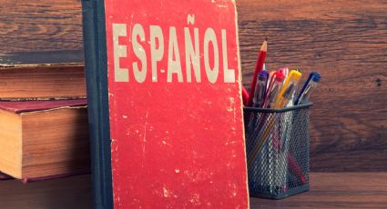 Día del Idioma Español: en qué países del mundo se habla