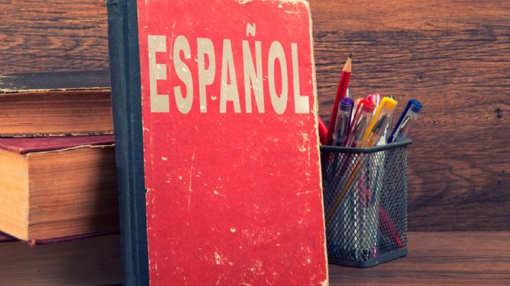 Día del Idioma Español: en qué países del mundo se habla