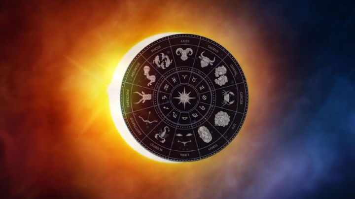 Primer eclipse del año: descubrí el impacto del Sol en Tauro