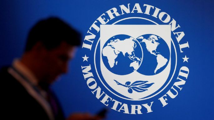 Economistas aseguran que el acuerdo con el FMI “sirvió poco”