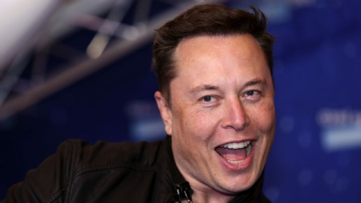 Elon Musk se transformó en el accionista mayoritario de Twitter