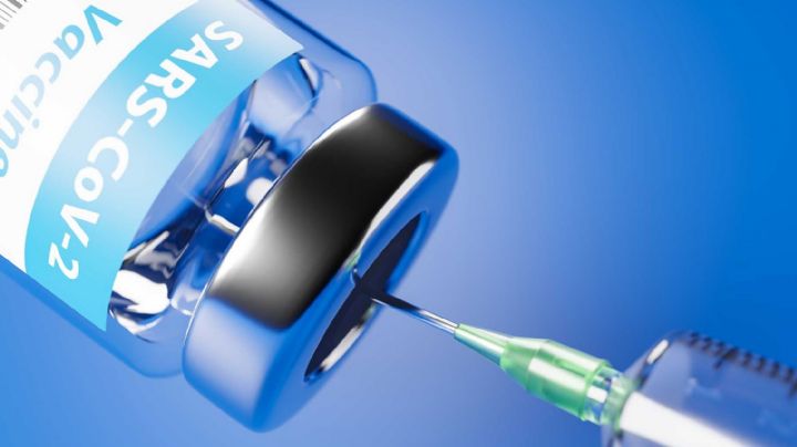 Vacuna contra el Covid-19: más de 16 millones de personas se dieron la dosis de refuerzo