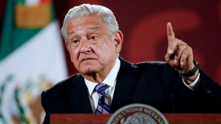 Protesta de López Obrador: no irá a la Cumbre de las Américas si no se invita a todos los países