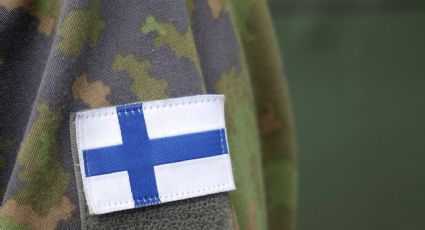 Finlandia rompió ocho décadas de no alineamiento: solicitaría pronto su ingreso a la OTAN